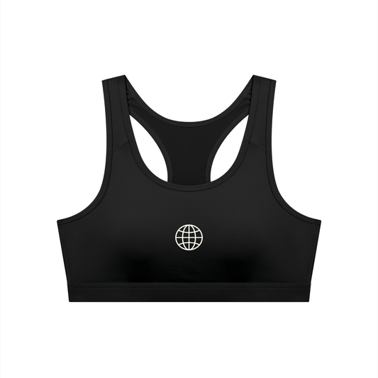 femmeliftclub,femmesportsbra,womenssportsbra,crossfitsportsbra,crossfitbra,weightliftingsportsbra,womenwholift,femaleathlete,functionalfitness,hyrox,hyroxtraining,gymapparel,activewear,performancesportsbra,premiumactivewear,everydayathlete,minimalistactivewear