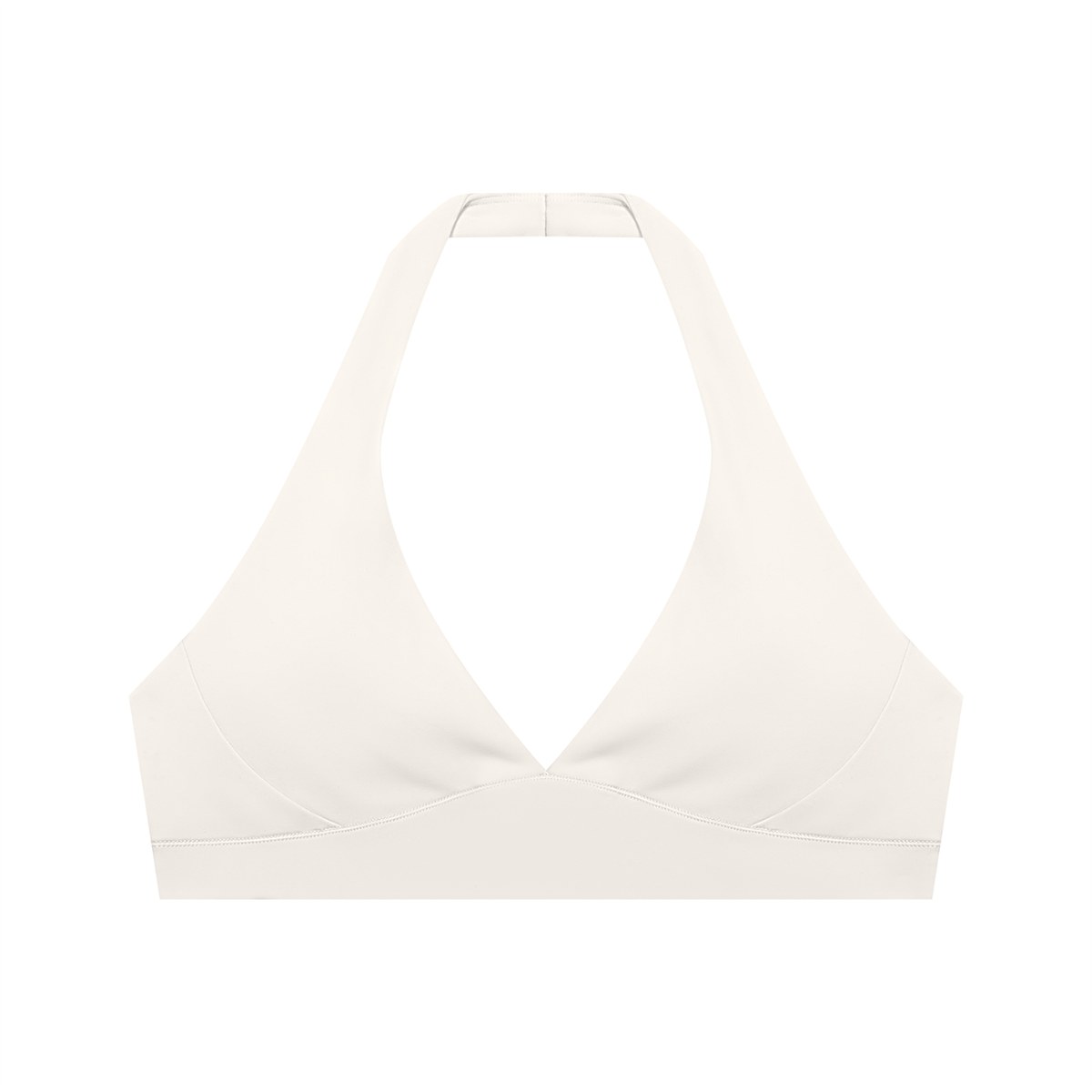halter,sports,bra,womens