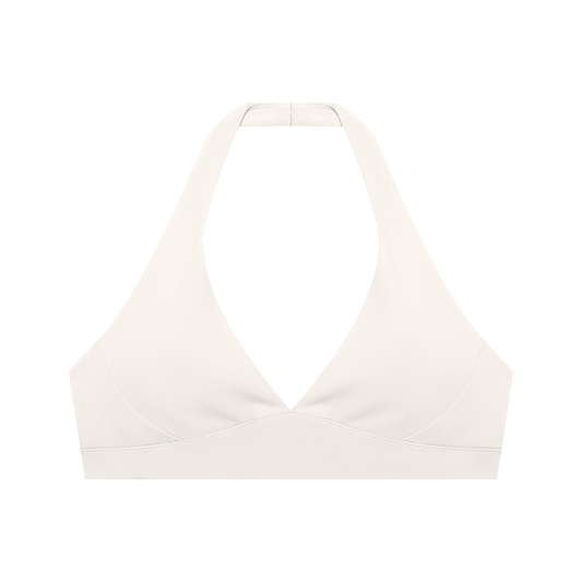 halter,sports,bra,womens