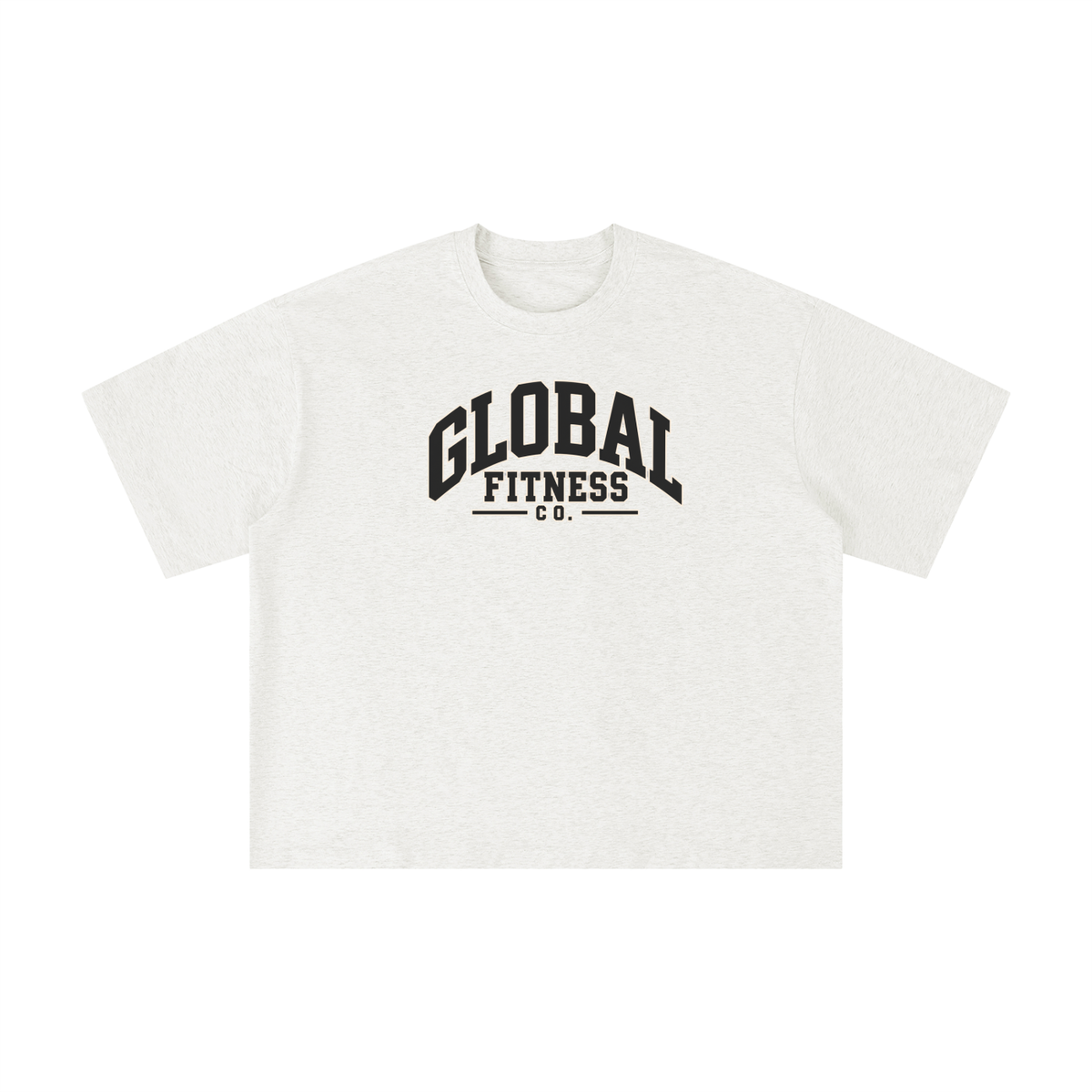 tshirt,unisex,graphictee,graphic,globalfitnessco,globalfitness