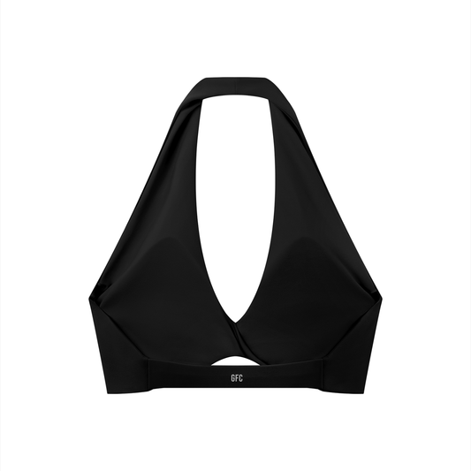 halter,performance,sportsbra