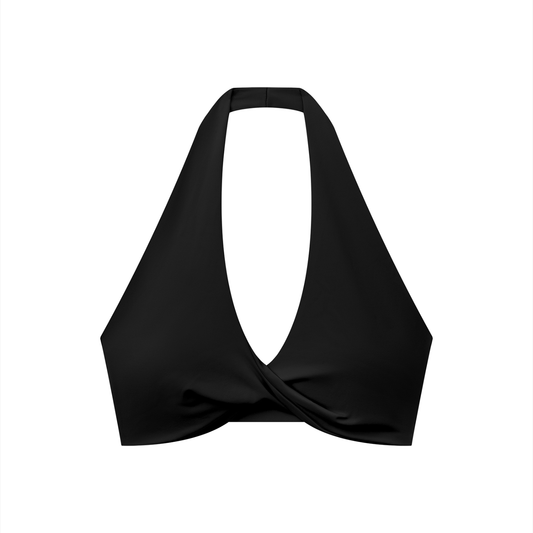 halter,performance,sportsbra