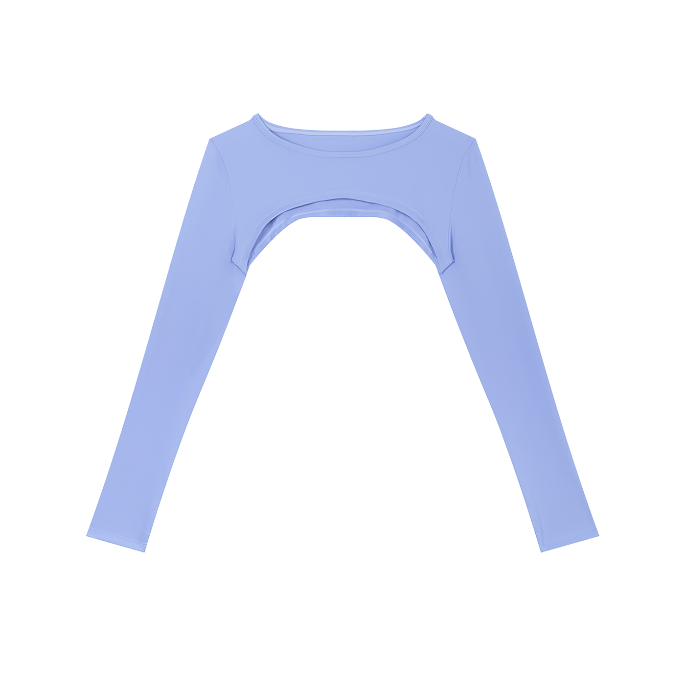 shrug,gymnastics