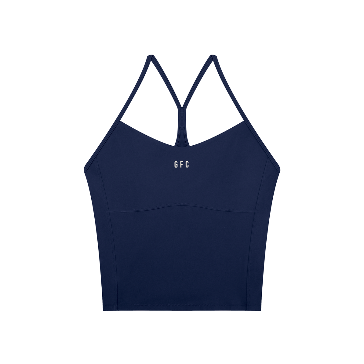 PERFORMANCETANK,WOMEN,PERFORMANCE,TANK