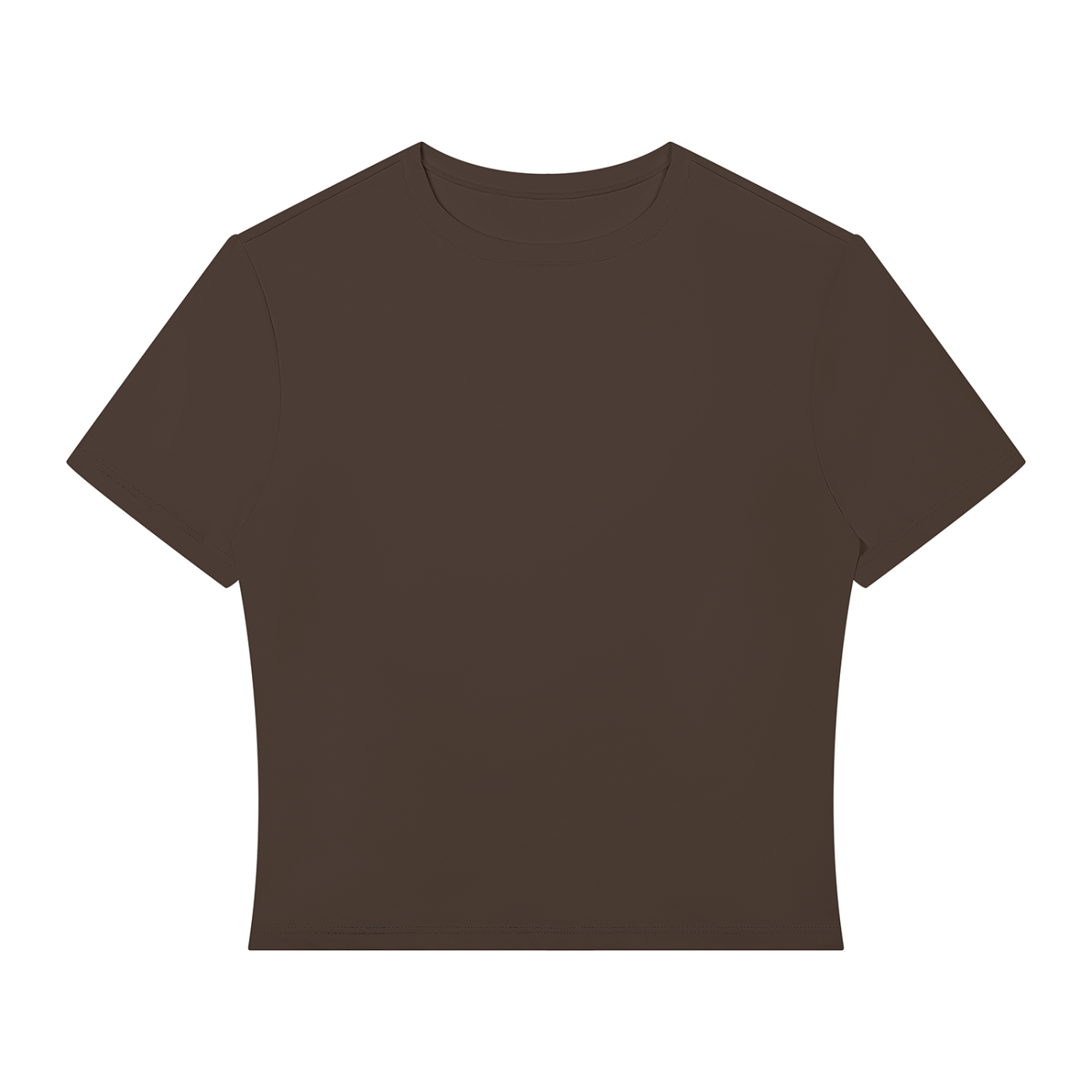 athletic,crop,performance