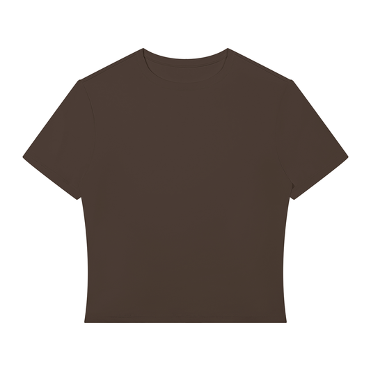 athletic,crop,performance