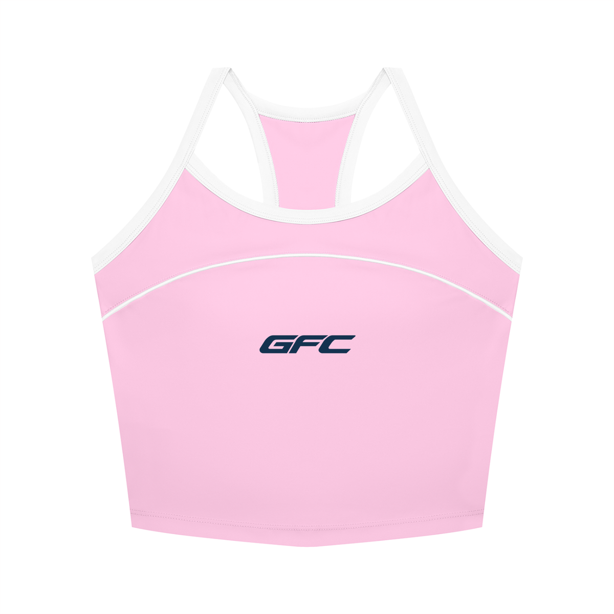 Women,Sports,Tank,Performance
