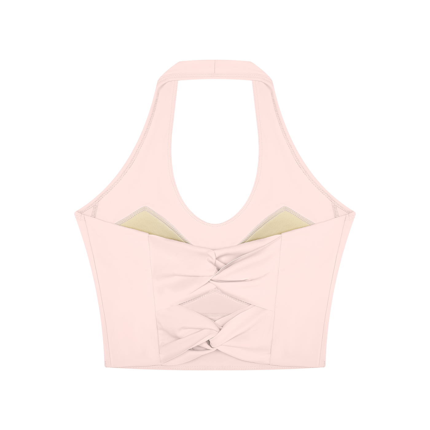 halter,performance,tank,women