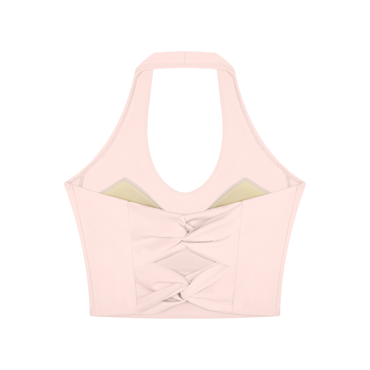 halter,performance,tank,women