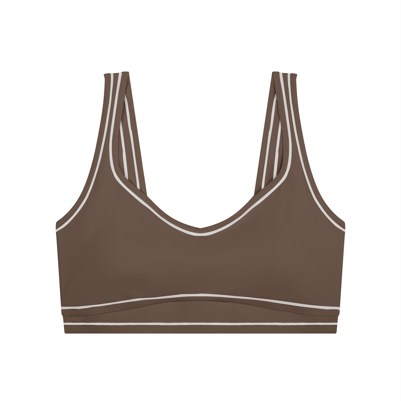 sports,bra,womens,trendy