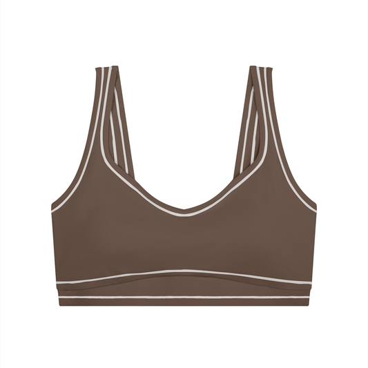 sports,bra,womens,trendy