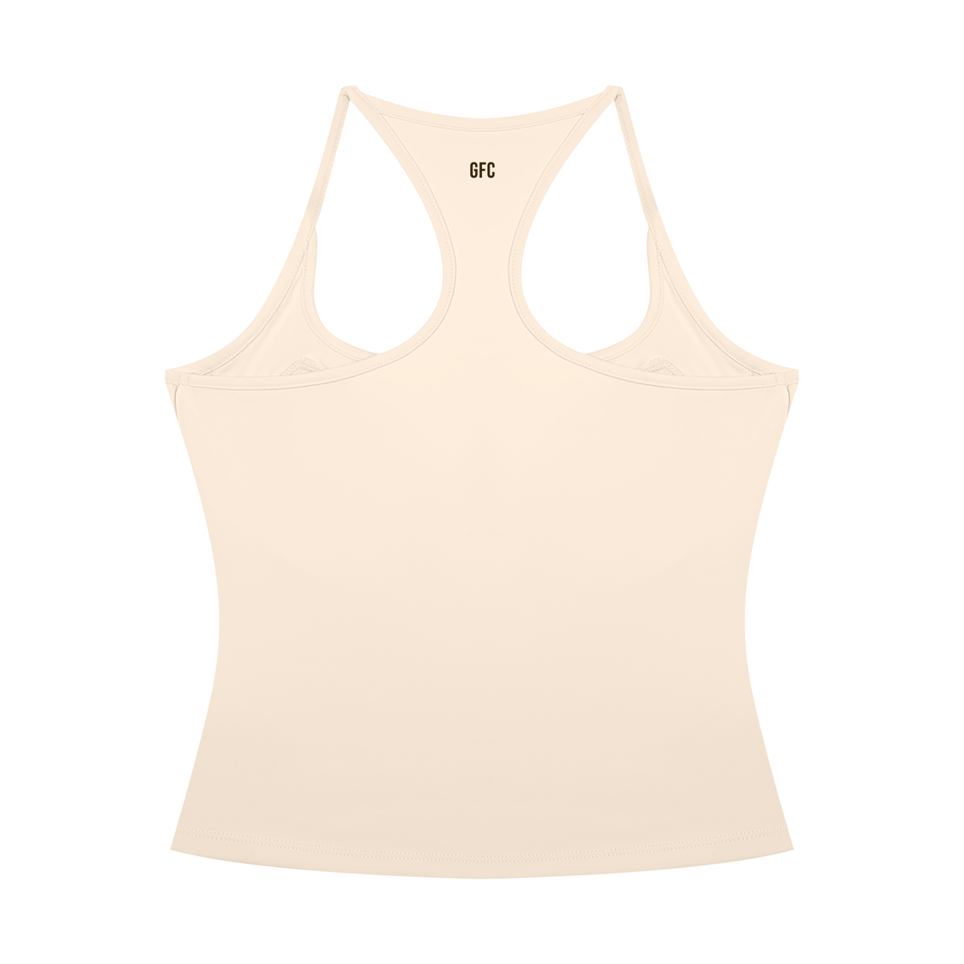 tank,performance,womens