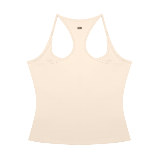 tank,performance,womens