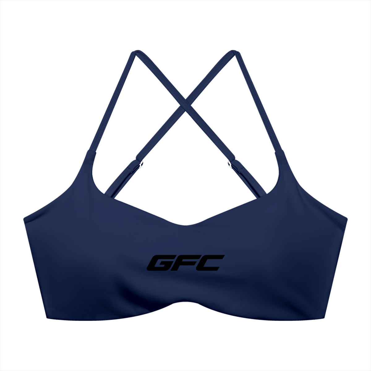 SPORTSBRA,TOPS,WORKOUT,FITNESS,WOMENS