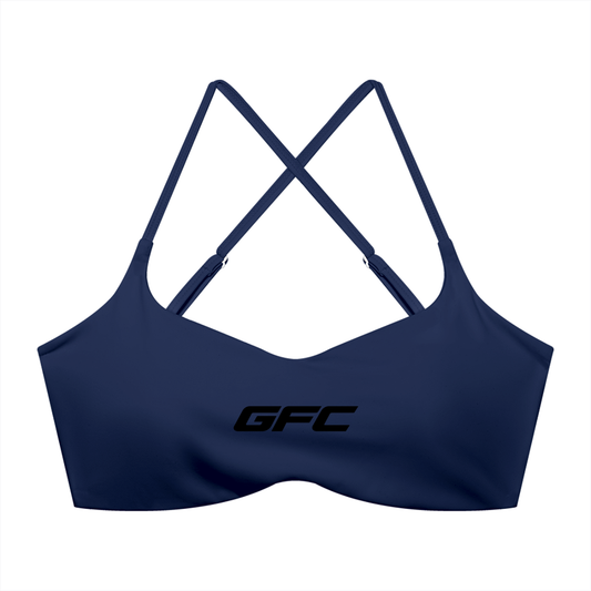 SPORTSBRA,TOPS,WORKOUT,FITNESS,WOMENS