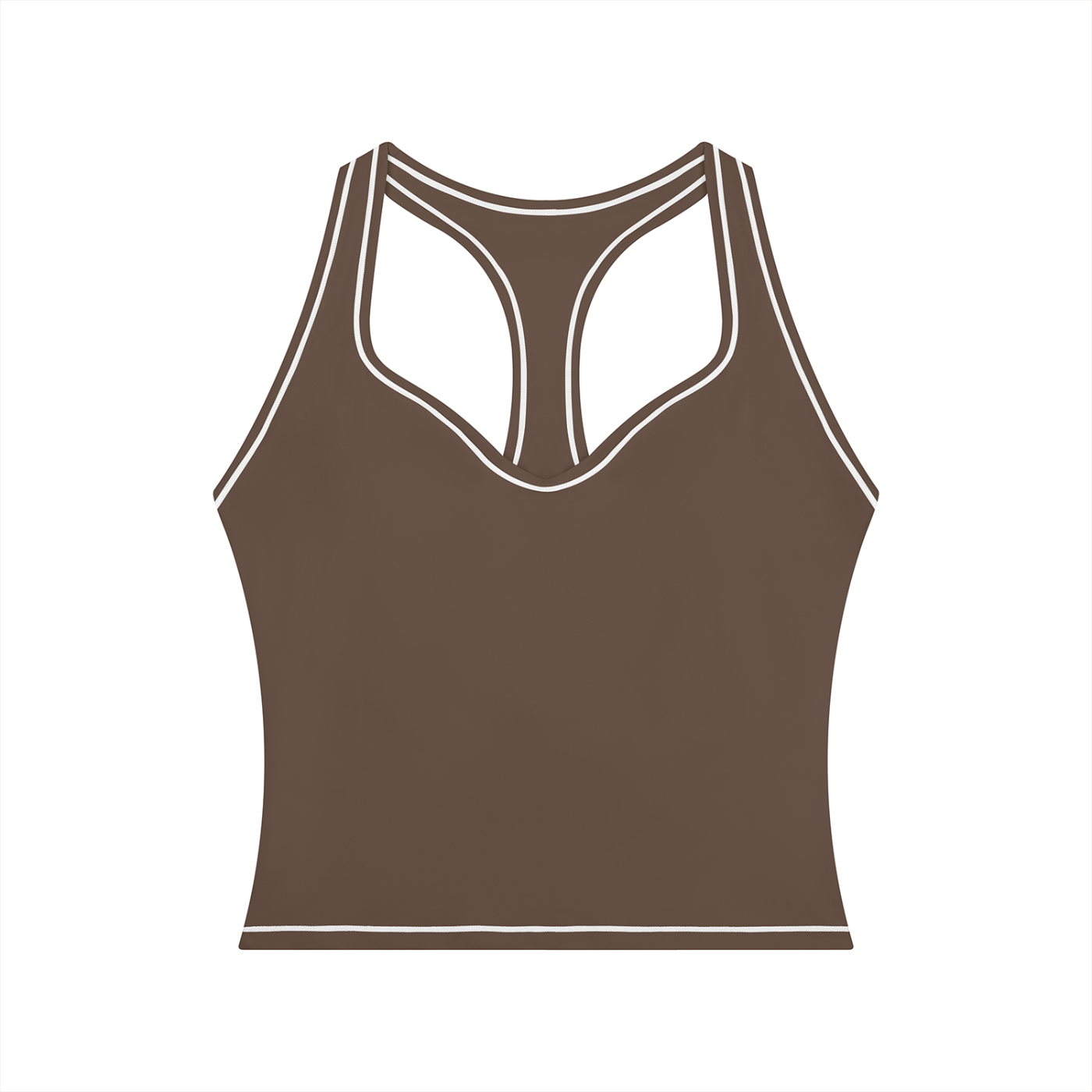 tank,crossfit,activewear,fitness,top