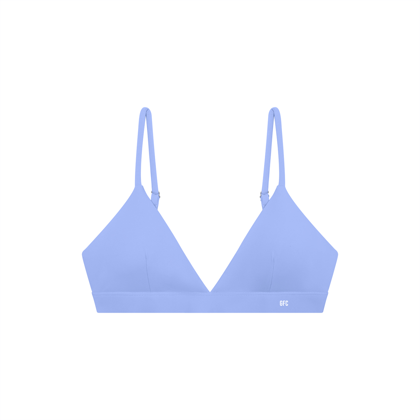 SPORTS,WOMENS,FITNESS,BRA,WORKOUT