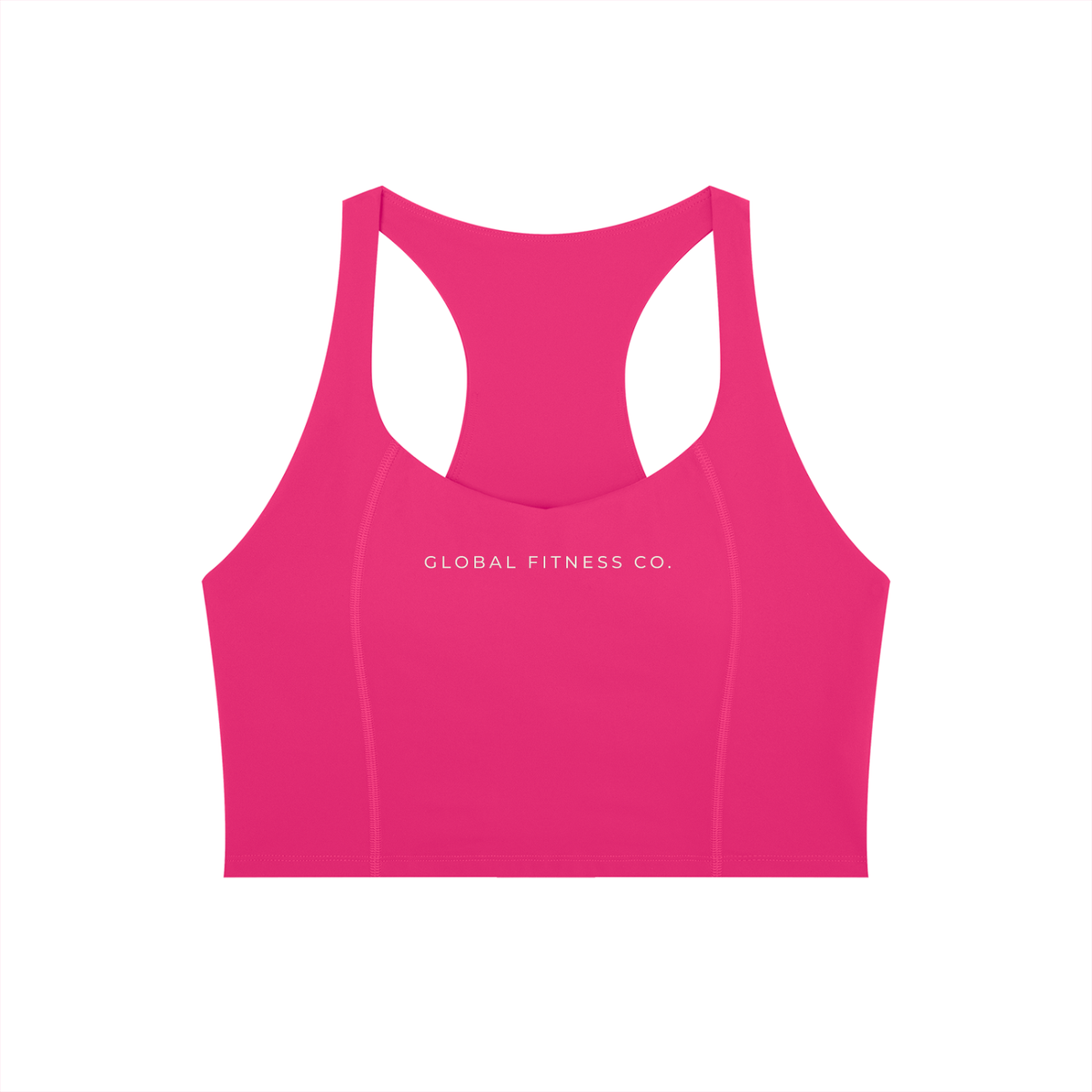 Performance,tank,womens