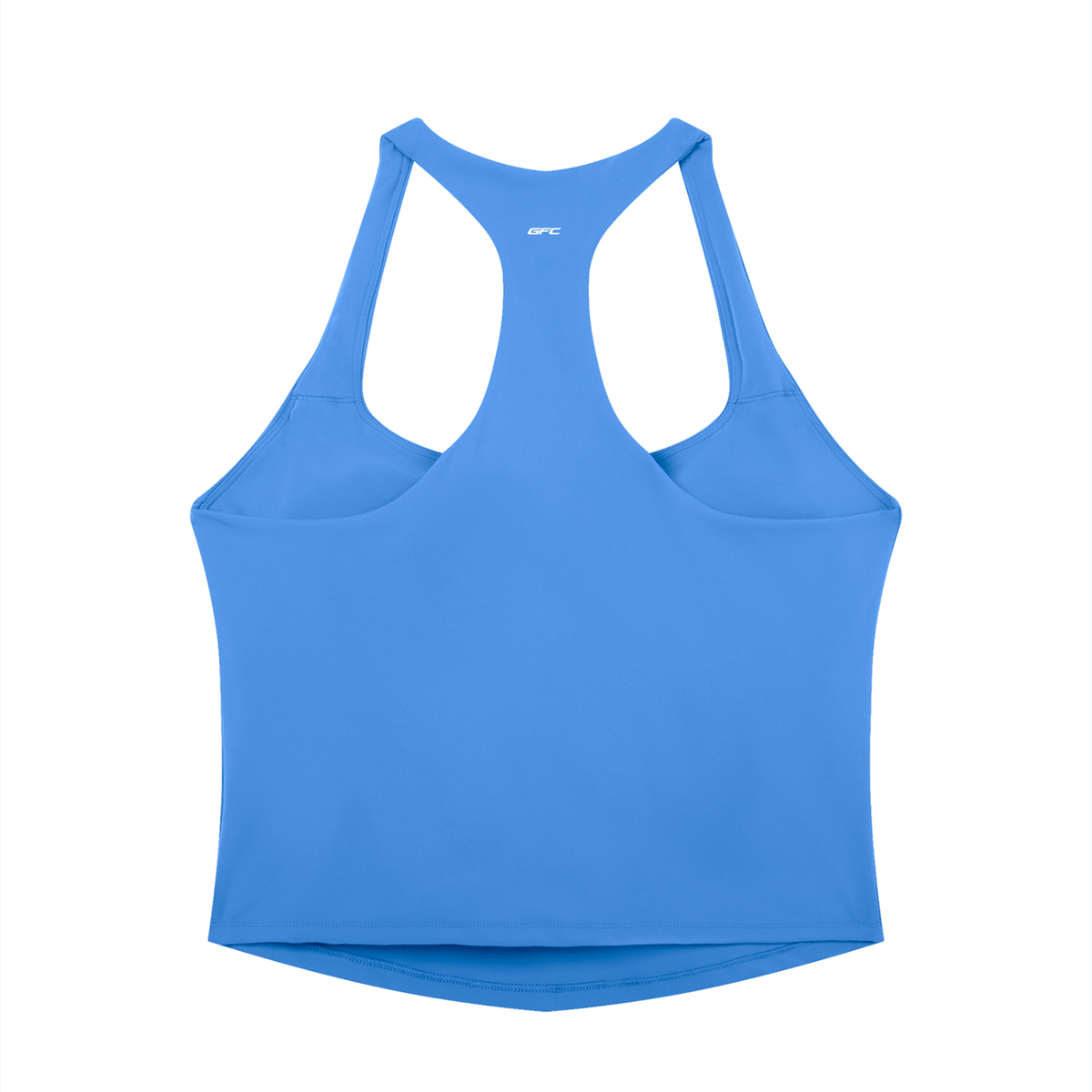 TANK,WOMENS,PERFORMANCE