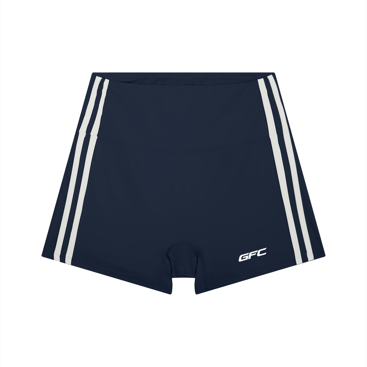 performance,shorts,bikershorts