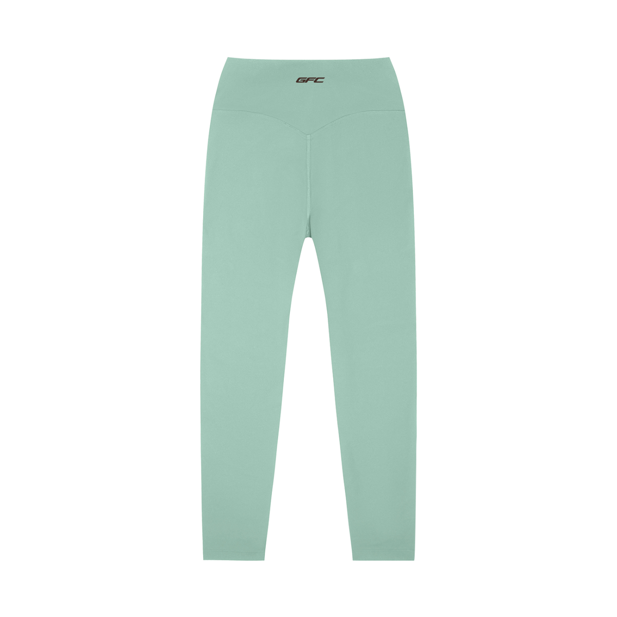 GFC Sculpt High-Rise Leggings | Women's Activewear