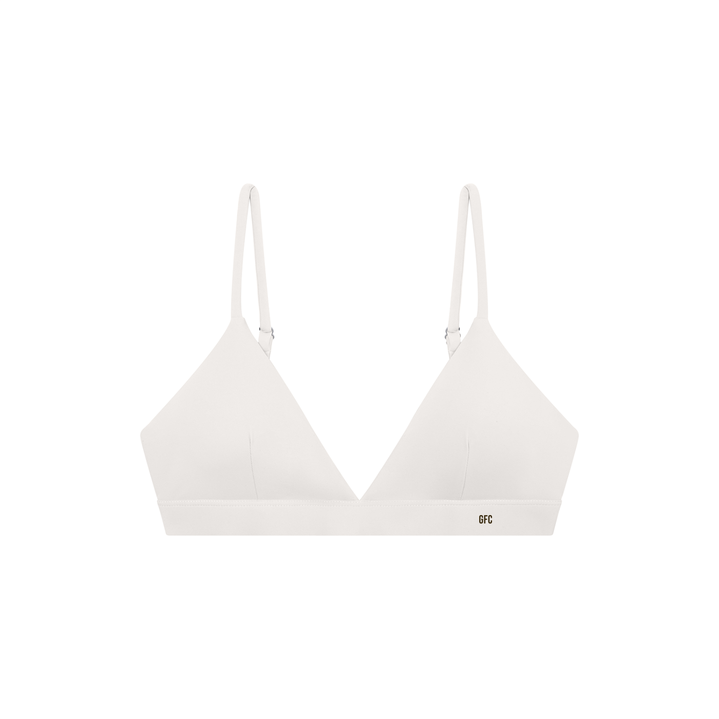 SPORTS,BRA,TOP,WORKOUT,WOMENS