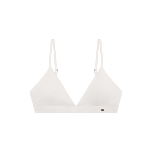 SPORTS,BRA,TOP,WORKOUT,WOMENS