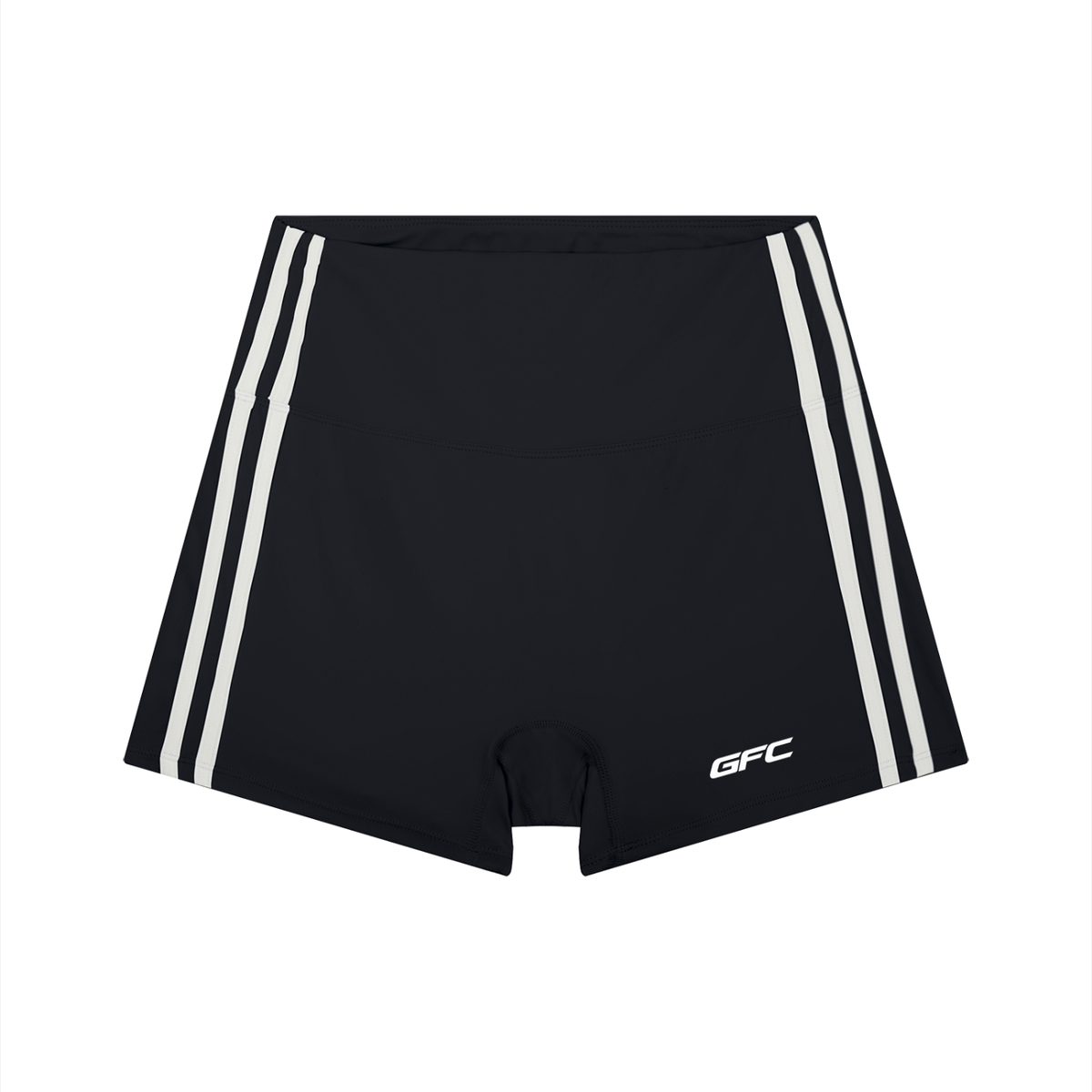 performance,shorts,bikershorts