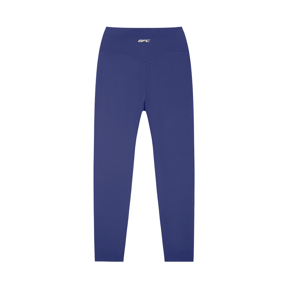 GFC High-Rise Sculpt Leggings