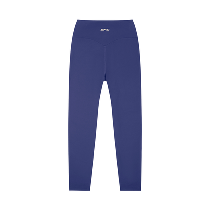 GFC High-Rise Sculpt Leggings