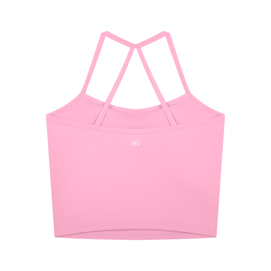 Global Fitness Performance Tank