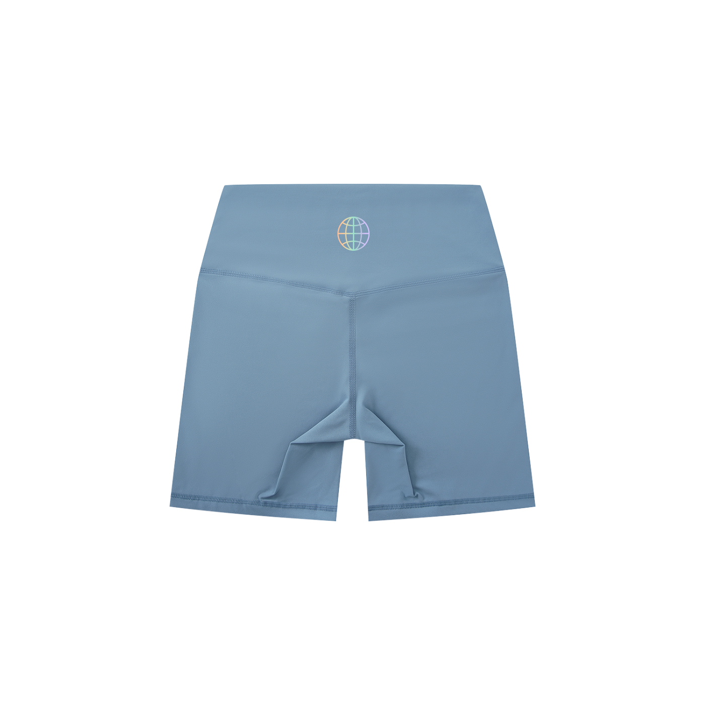 femmeliftclub,bikershorts,highwaistedshorts,gymshorts,crossfitshorts,hyrox,womensgymwear,womensactivewear,womenwholift,femaleathlete,barbellathlete,workoutclothes,fitnessapparel,minimalistactivewear,premiumactivewear,everydayathlete,globalfitnessco