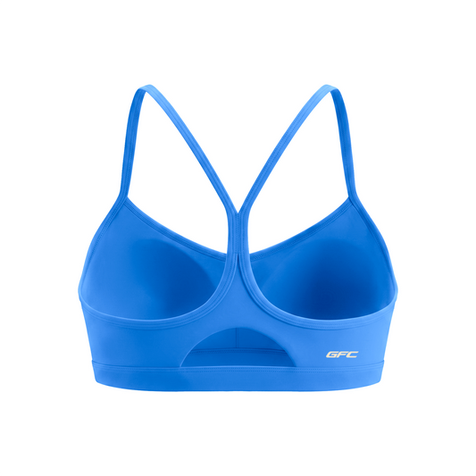 Flex Strappy Training Bra
