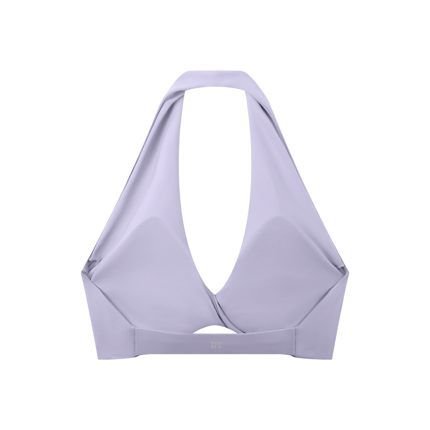 halter,performance,sportsbra