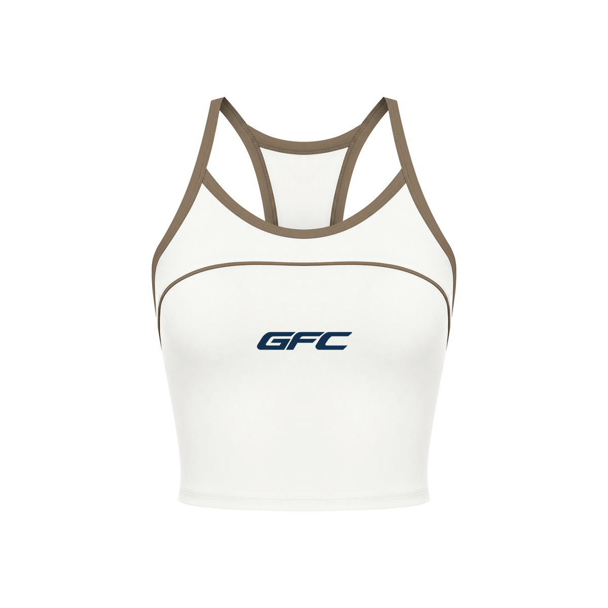 Women,Sports,Tank,Performance