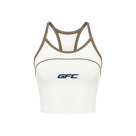 Women,Sports,Tank,Performance