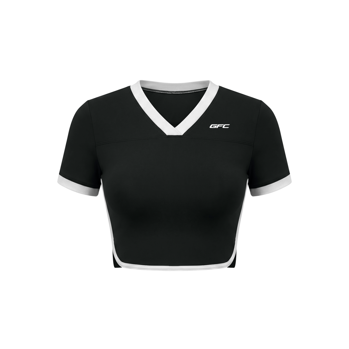performance,top,womens,athletic,run