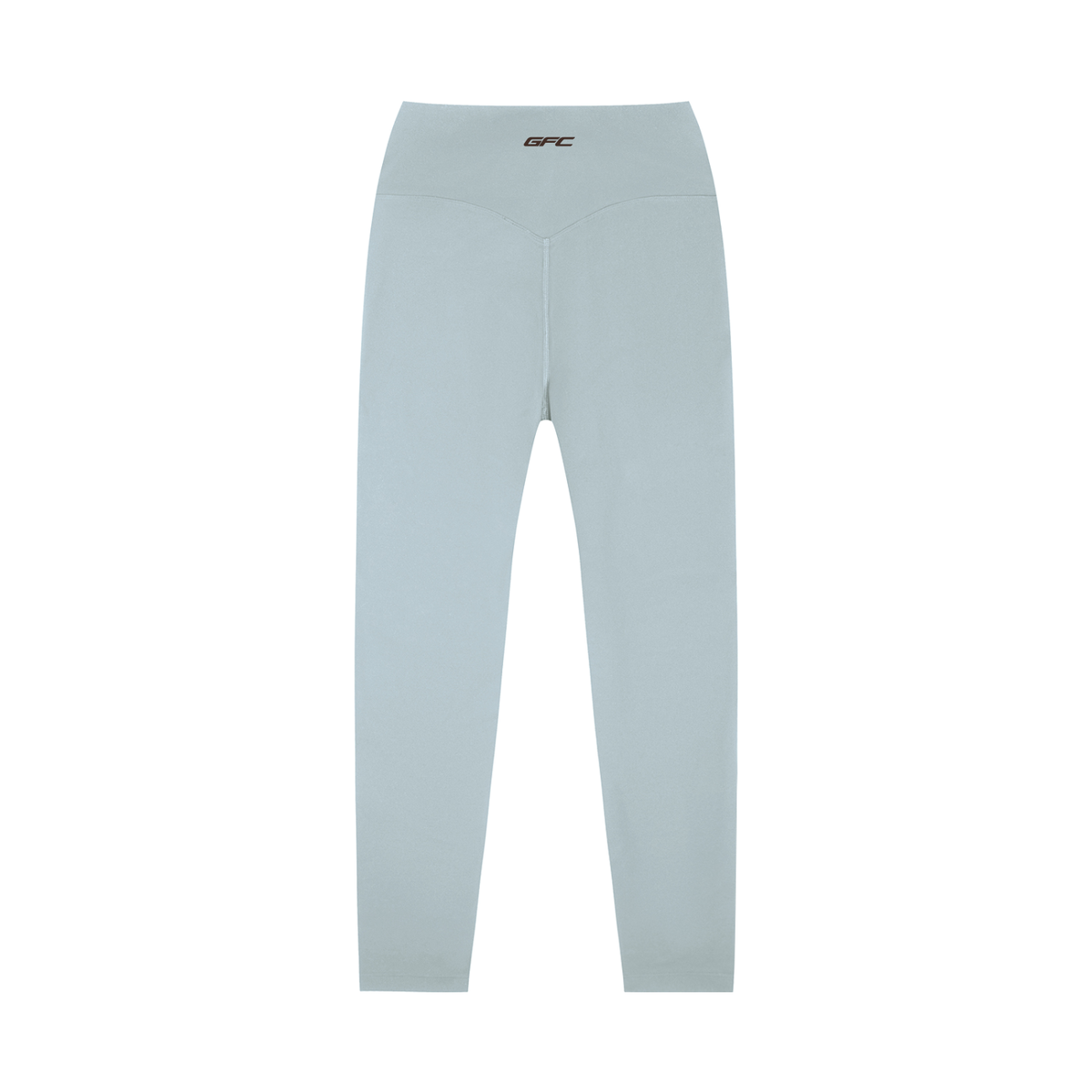 GFC Sculpt High-Rise Leggings | Women's Activewear