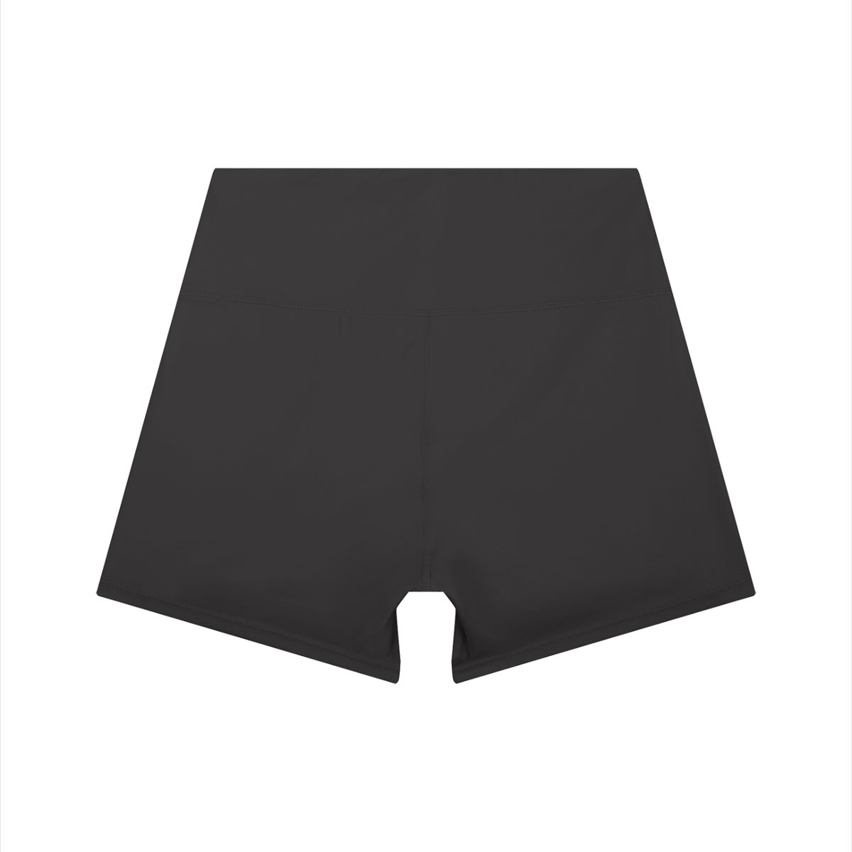 performance,shorts,bikershorts