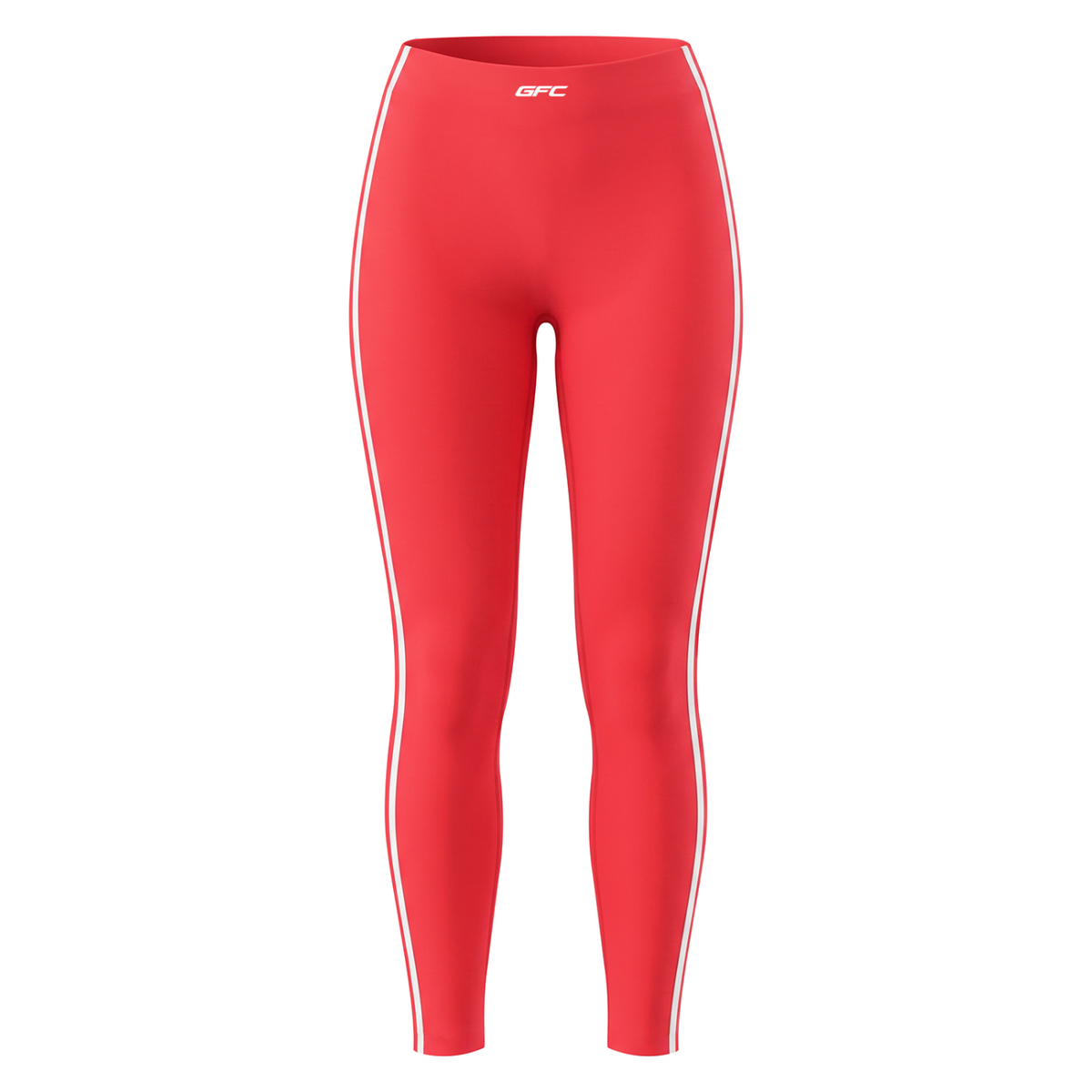 performance,womens,leggings