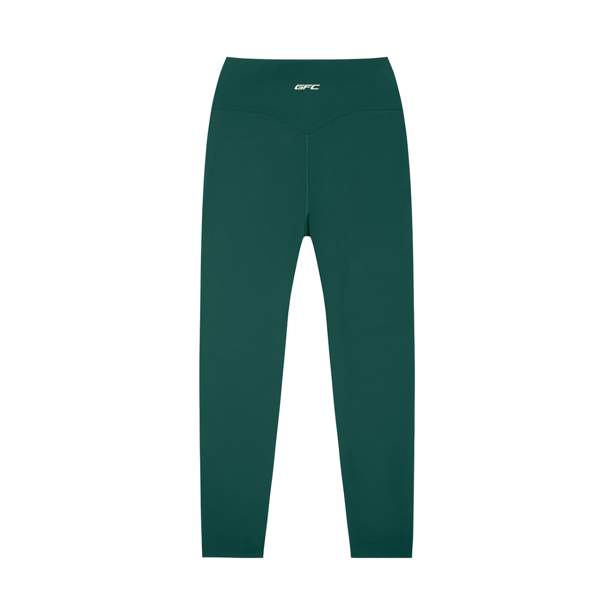 GFC High-Rise Sculpt Leggings