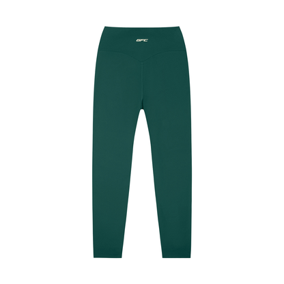 GFC High-Rise Sculpt Leggings