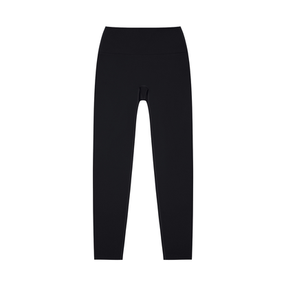 GFC High-Rise Sculpt Leggings