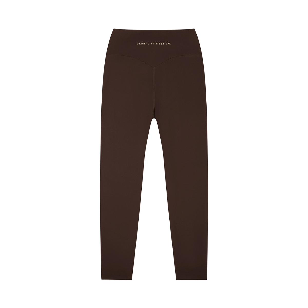 GFC Sculpt High-Rise Performance Leggings | Women's Activewear