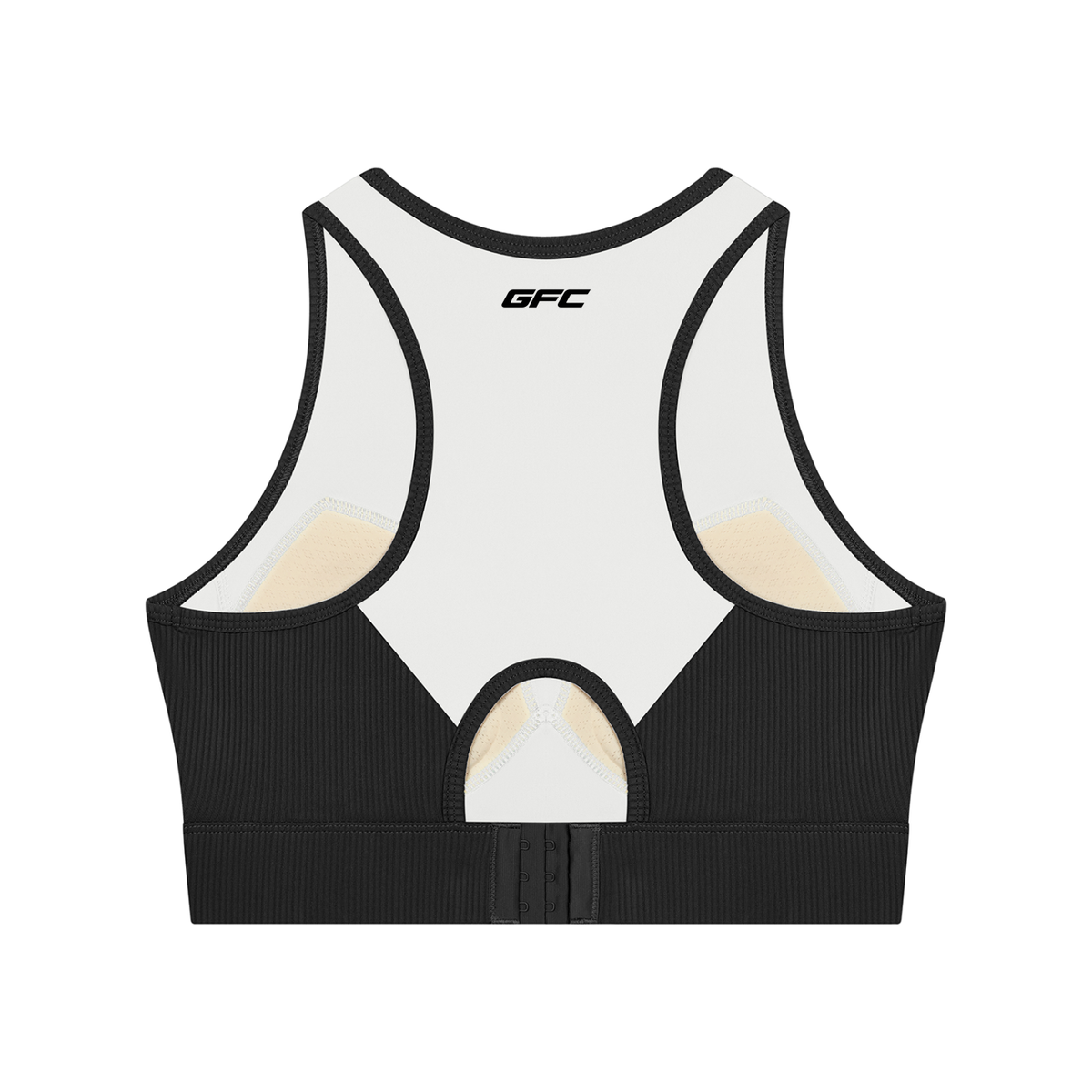 sports,bra,womens