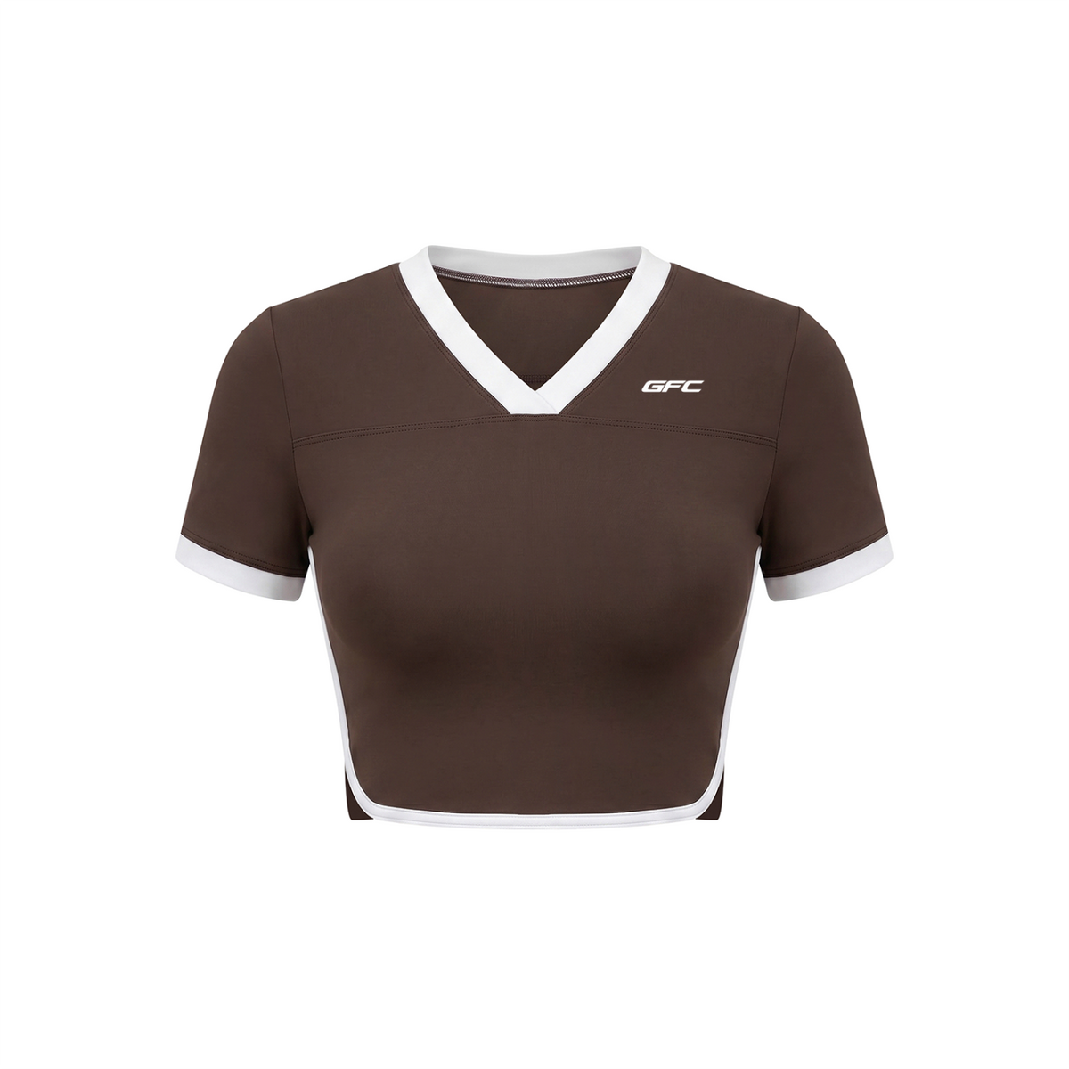 performance,top,womens,athletic,run