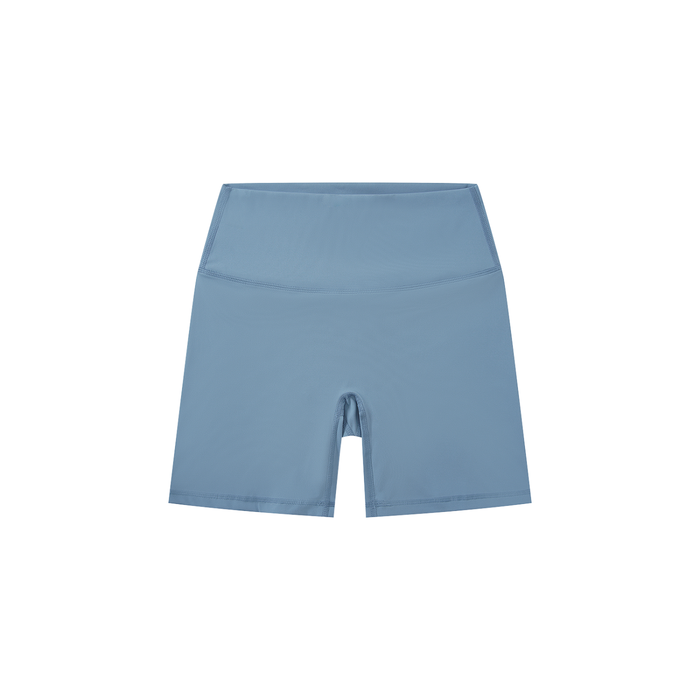 femmeliftclub,bikershorts,highwaistedshorts,gymshorts,crossfitshorts,hyrox,womensgymwear,womensactivewear,womenwholift,femaleathlete,barbellathlete,workoutclothes,fitnessapparel,minimalistactivewear,premiumactivewear,everydayathlete,globalfitnessco