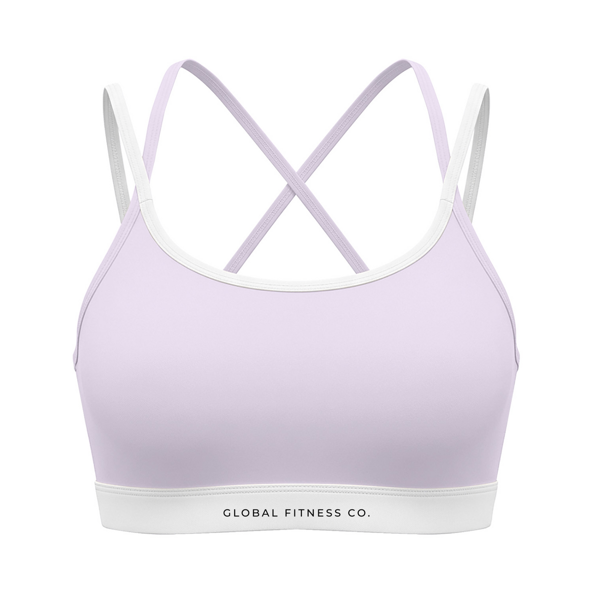 sportsbra,womens,athletic,top,colorblock
