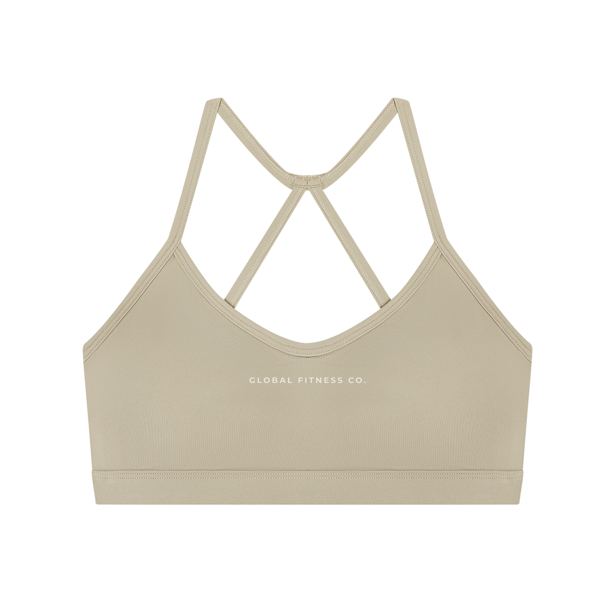 sports,bra,womens