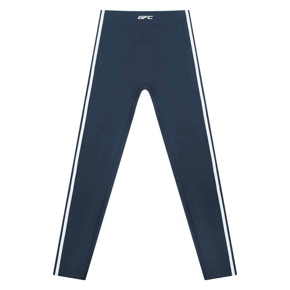 performance,womens,leggings